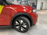 opel-frontera-2025-eletrico-500cc