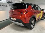 opel-frontera-2025-eletrico-500cc