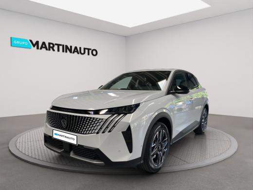 peugeot-3008-2025-gasolina-1199cc