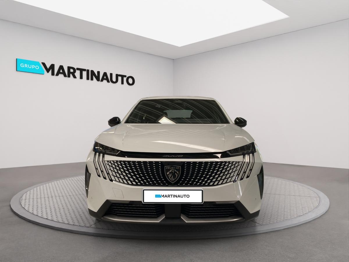 peugeot-3008-2025-gasolina-1199cc
