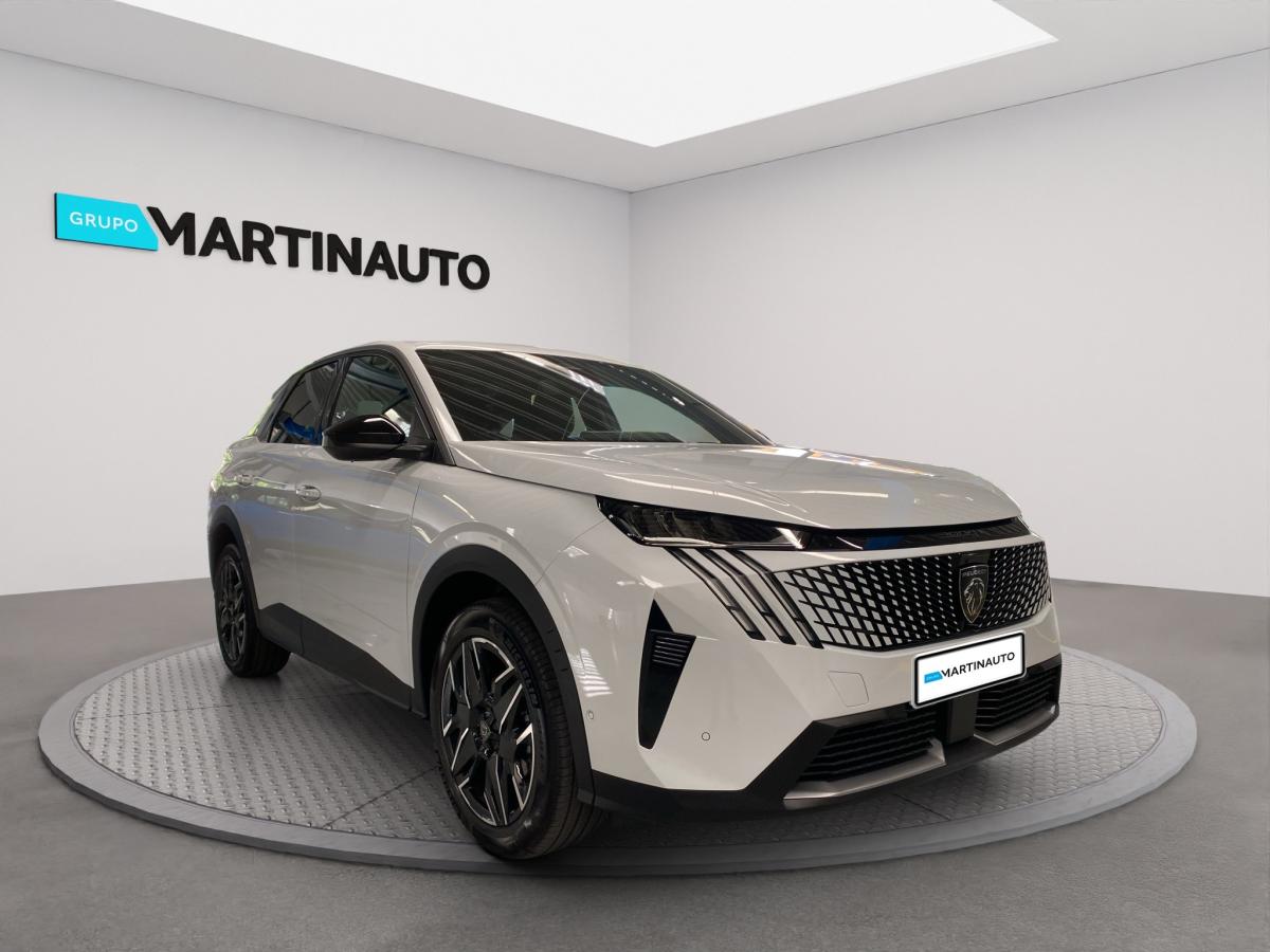 peugeot-3008-2025-gasolina-1199cc