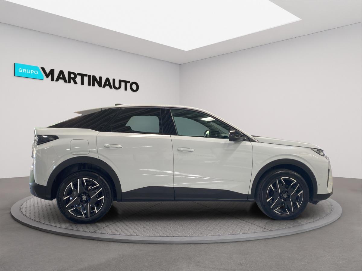 peugeot-3008-2025-gasolina-1199cc
