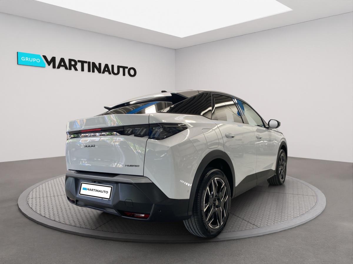 peugeot-3008-2025-gasolina-1199cc