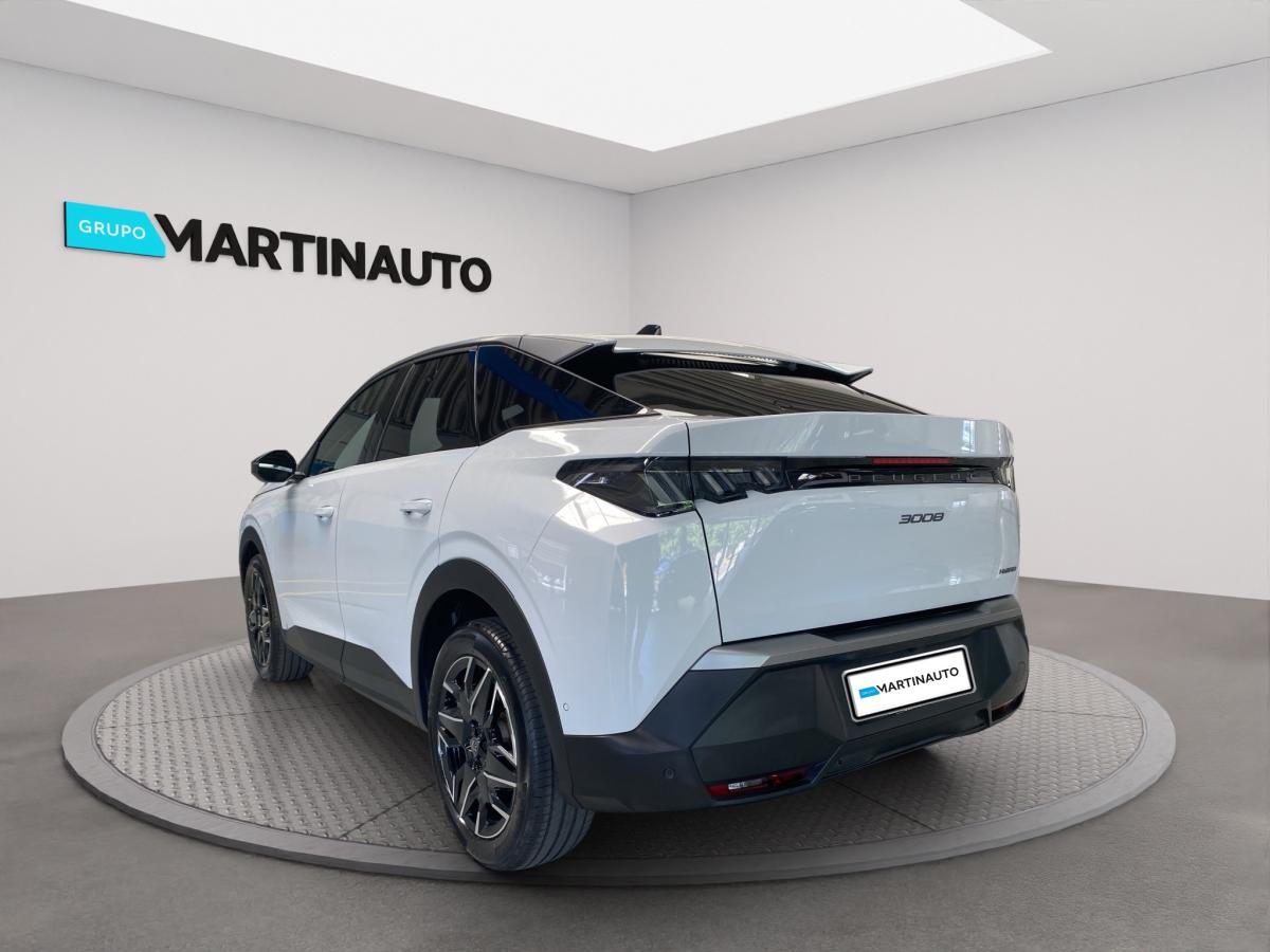 peugeot-3008-2025-gasolina-1199cc