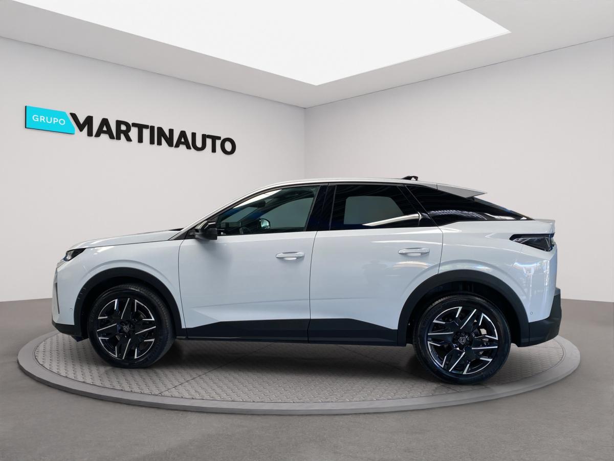 peugeot-3008-2025-gasolina-1199cc