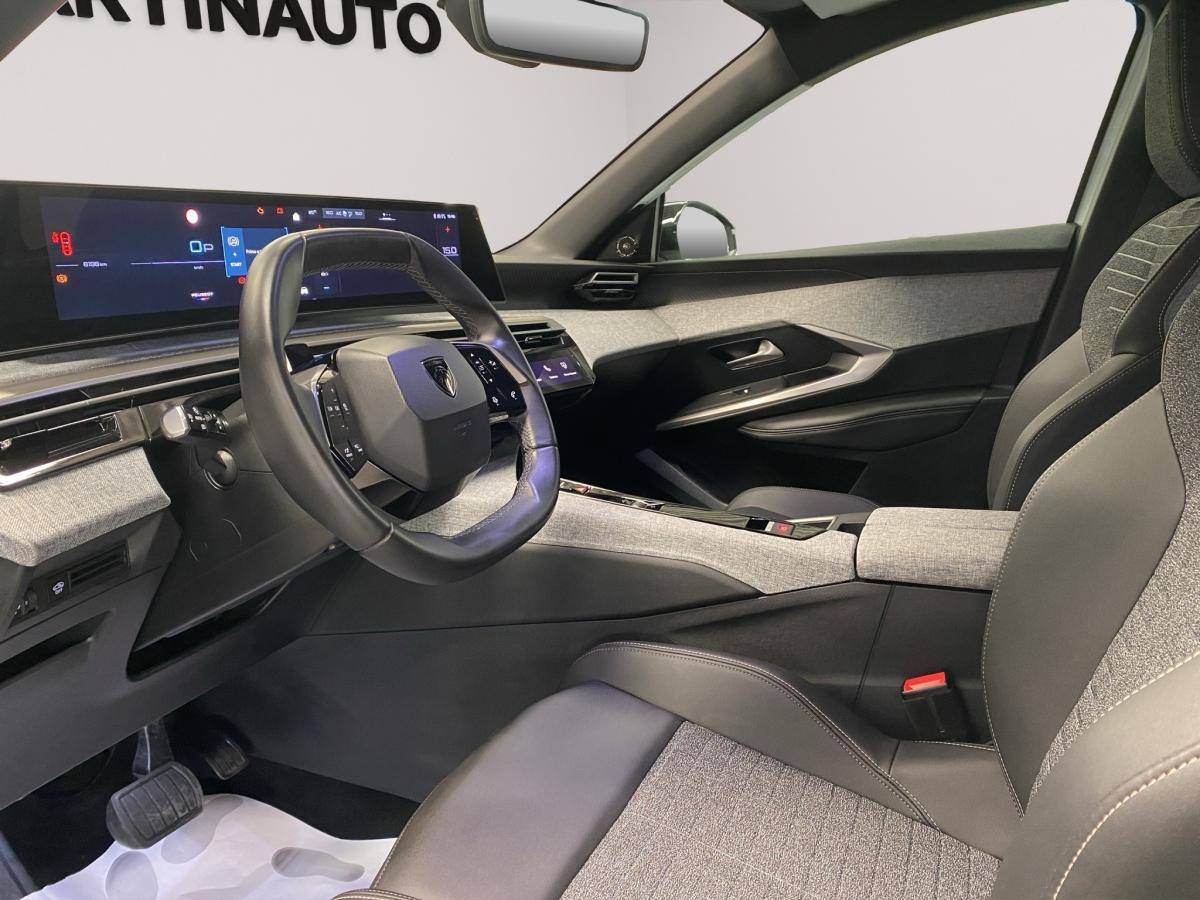 peugeot-3008-2025-gasolina-1199cc