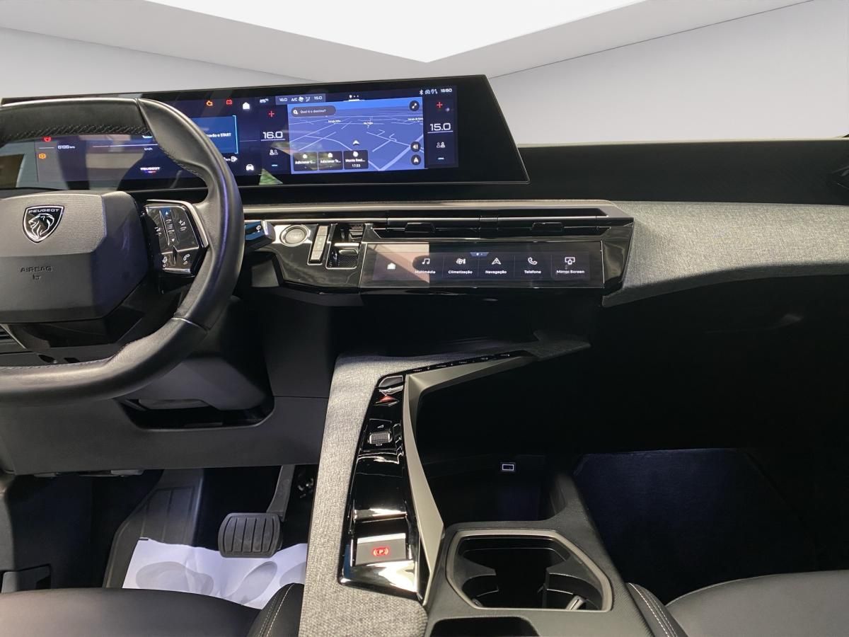 peugeot-3008-2025-gasolina-1199cc