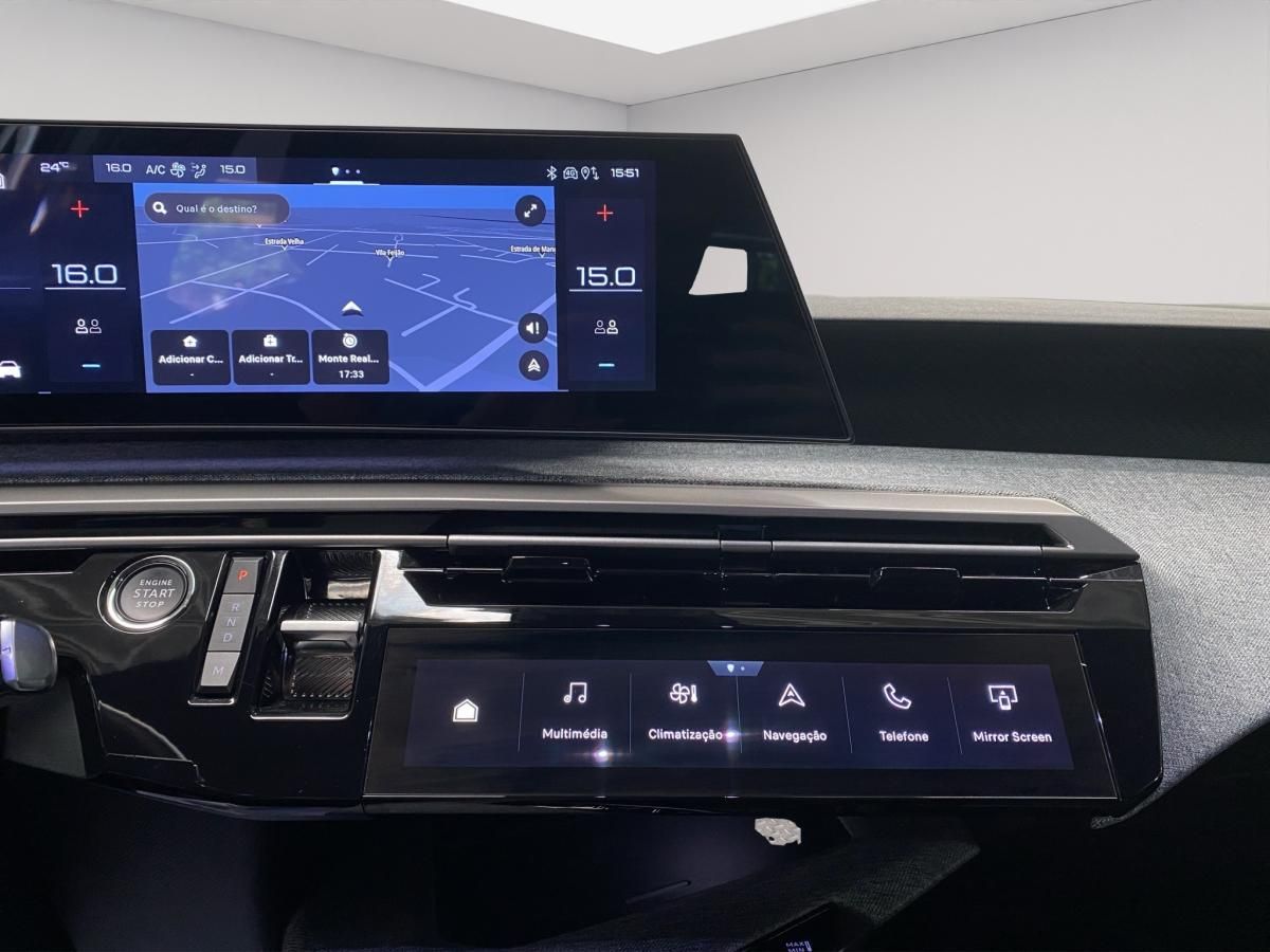 peugeot-3008-2025-gasolina-1199cc