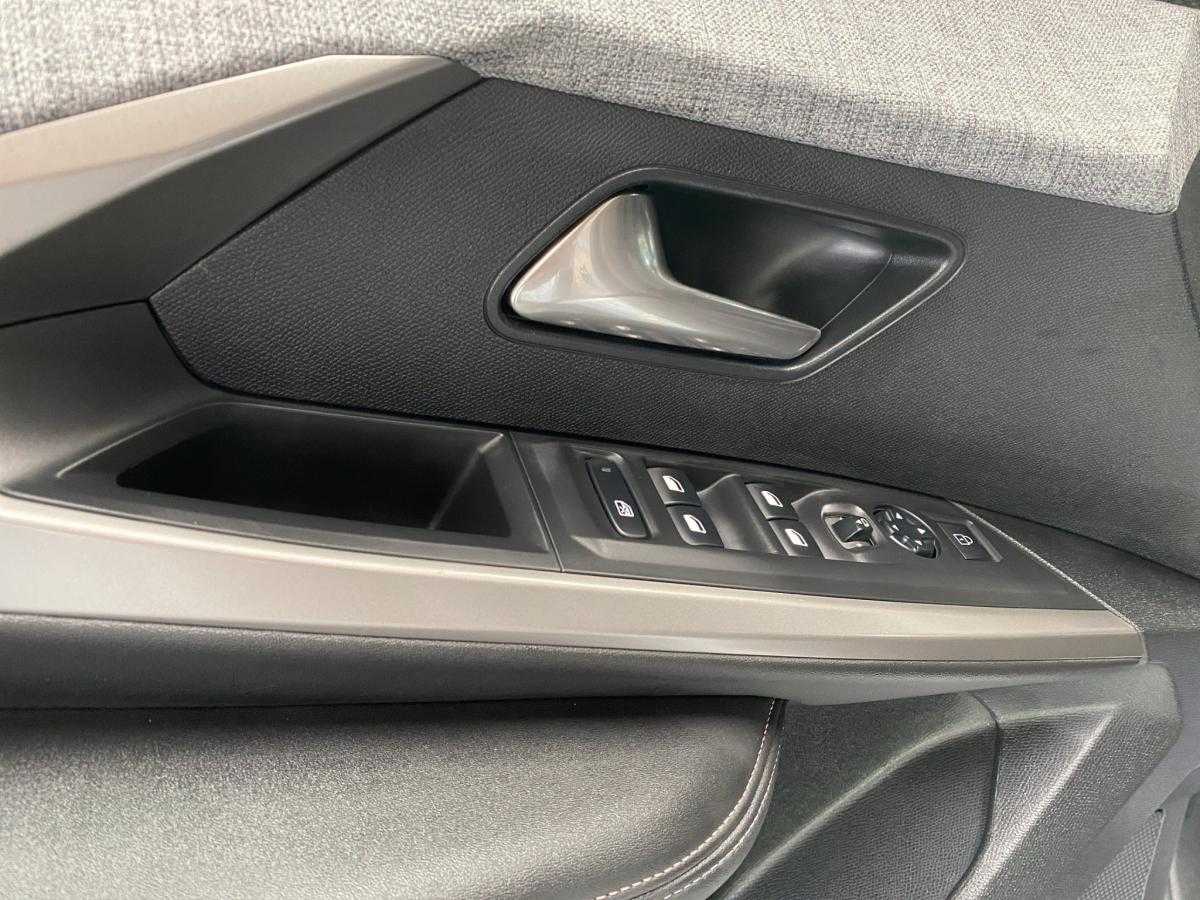 peugeot-3008-2025-gasolina-1199cc