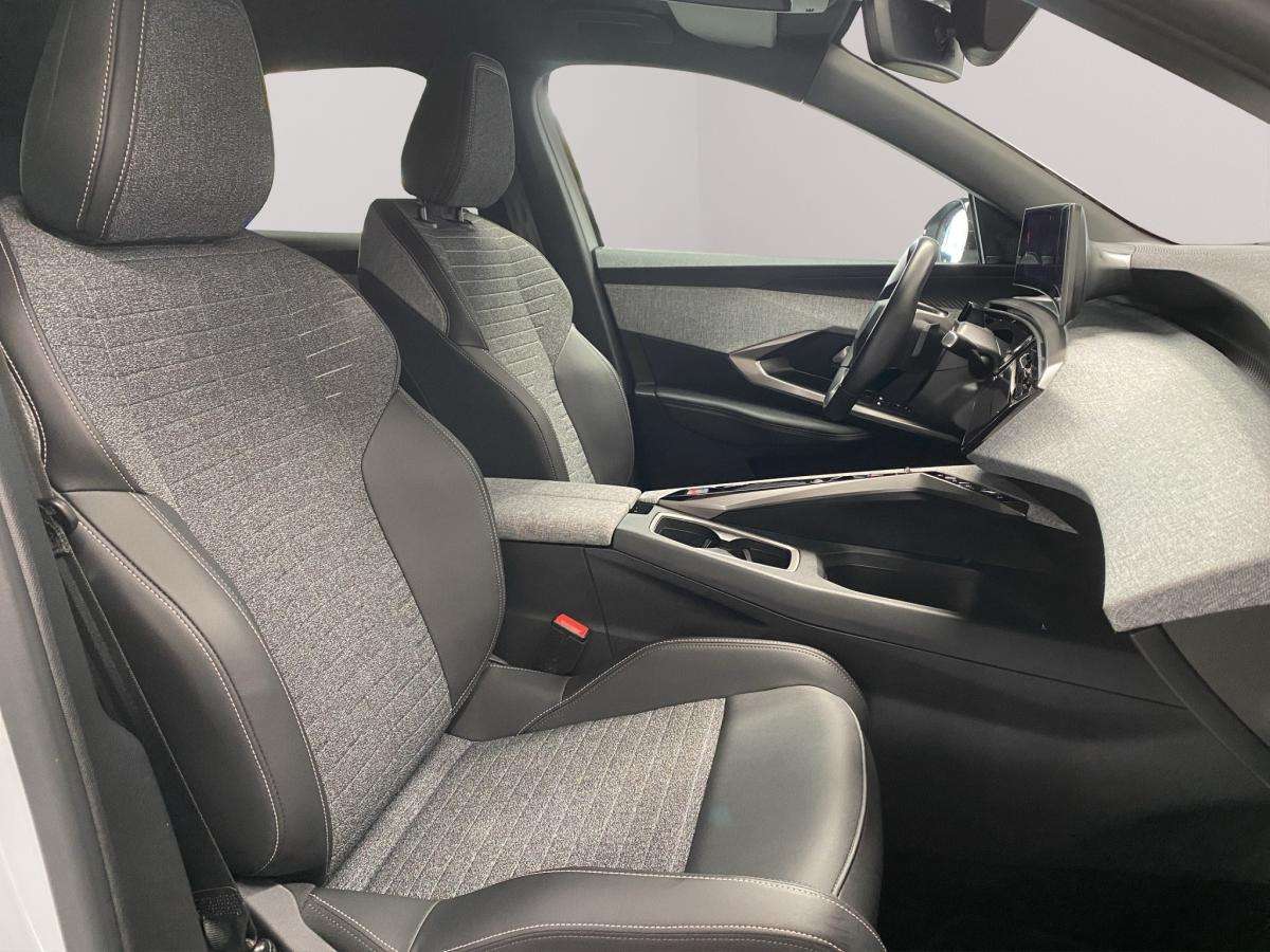 peugeot-3008-2025-gasolina-1199cc