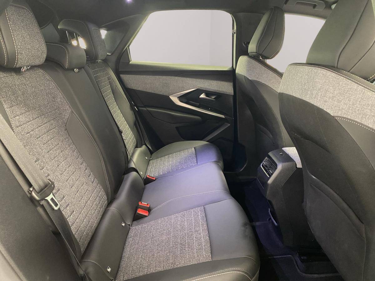 peugeot-3008-2025-gasolina-1199cc