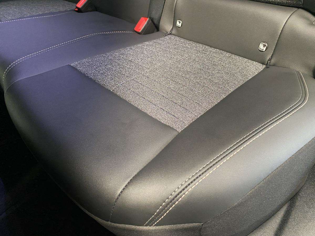 peugeot-3008-2025-gasolina-1199cc