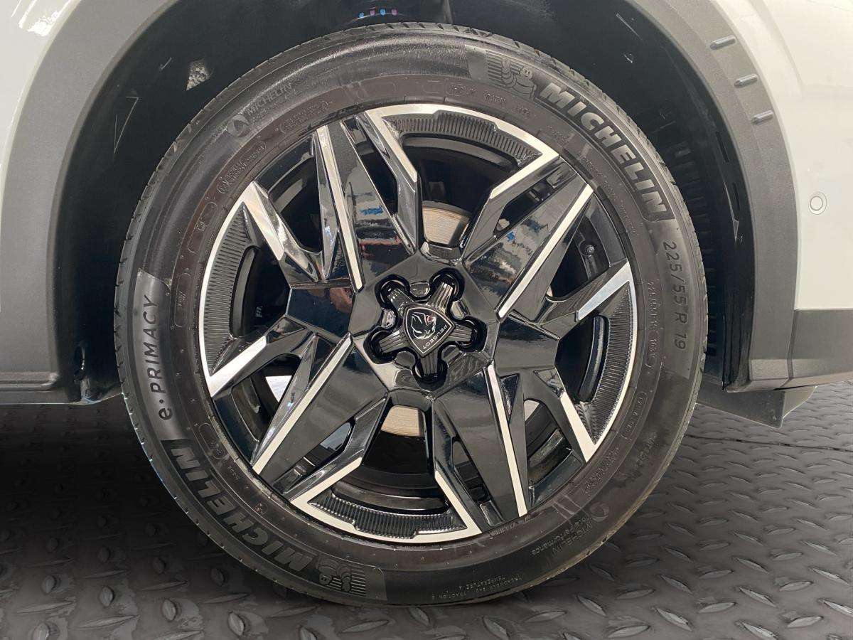 peugeot-3008-2025-gasolina-1199cc