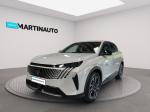 peugeot-3008-2025-gasolina-1199cc