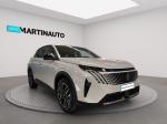peugeot-3008-2025-gasolina-1199cc