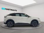 peugeot-3008-2025-gasolina-1199cc