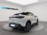 peugeot-3008-2025-gasolina-1199cc