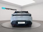 peugeot-3008-2025-gasolina-1199cc