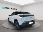peugeot-3008-2025-gasolina-1199cc