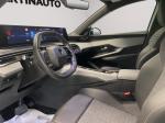 peugeot-3008-2025-gasolina-1199cc