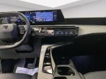 peugeot-3008-2025-gasolina-1199cc