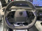 peugeot-3008-2025-gasolina-1199cc