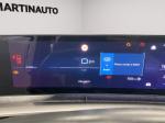peugeot-3008-2025-gasolina-1199cc