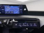 peugeot-3008-2025-gasolina-1199cc
