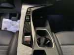 peugeot-3008-2025-gasolina-1199cc