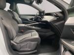 peugeot-3008-2025-gasolina-1199cc