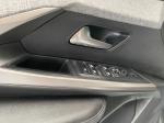 peugeot-3008-2025-gasolina-1199cc