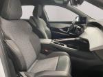 peugeot-3008-2025-gasolina-1199cc