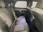 peugeot-3008-2025-gasolina-1199cc