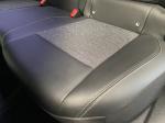 peugeot-3008-2025-gasolina-1199cc