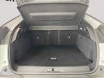 peugeot-3008-2025-gasolina-1199cc