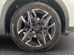 peugeot-3008-2025-gasolina-1199cc