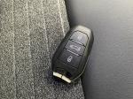 peugeot-3008-2025-gasolina-1199cc