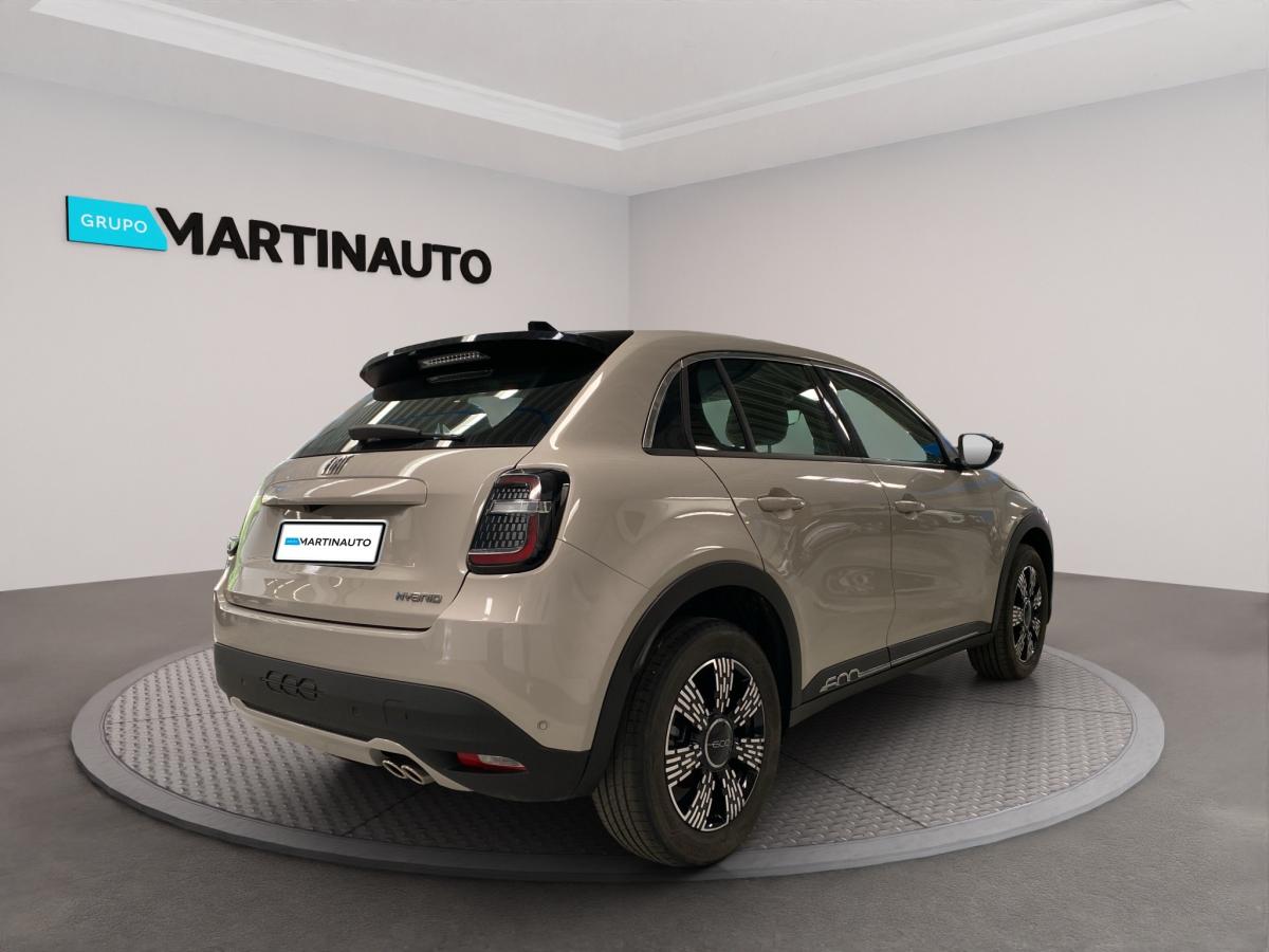 fiat-600-2025-gasolina-1199cc