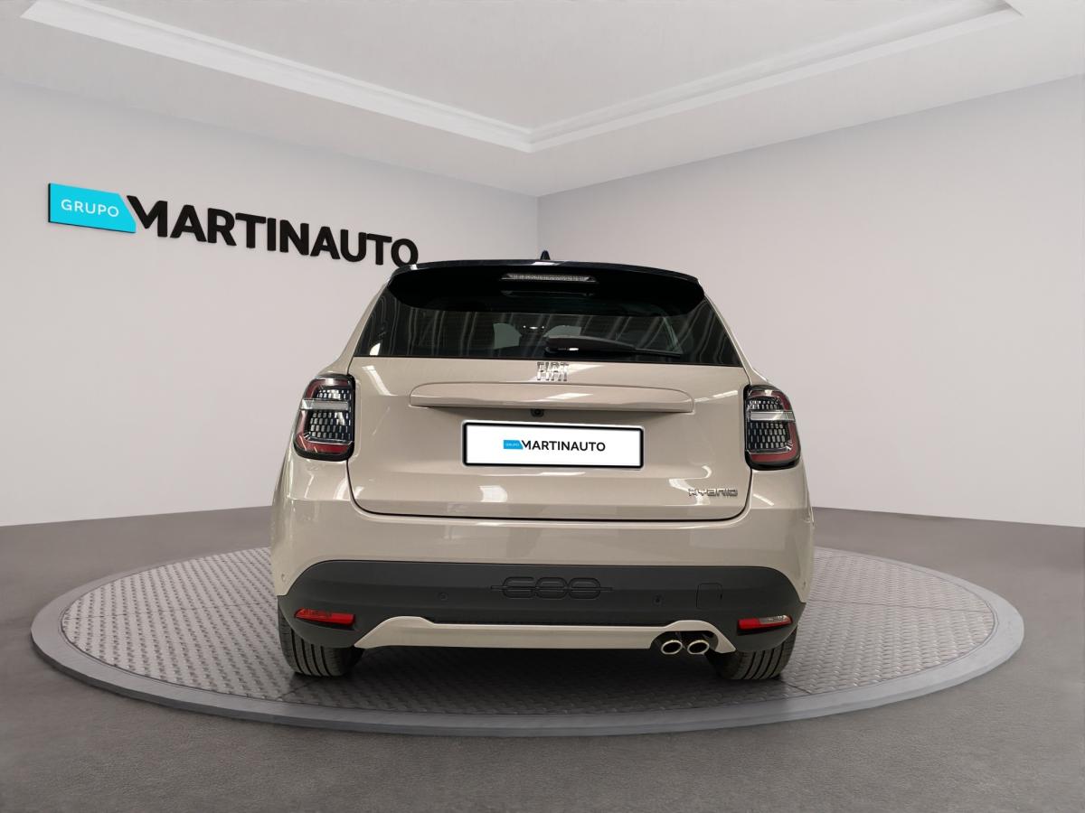 fiat-600-2025-gasolina-1199cc