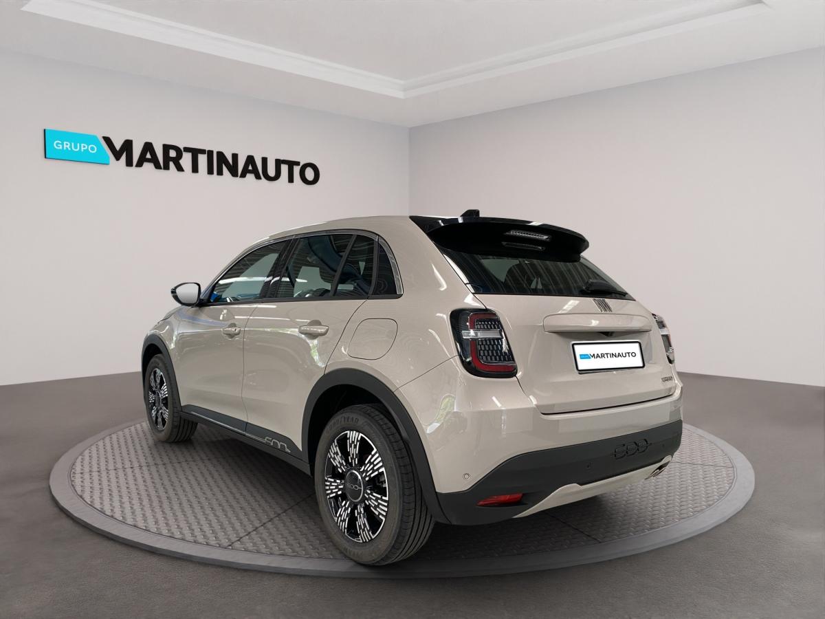fiat-600-2025-gasolina-1199cc
