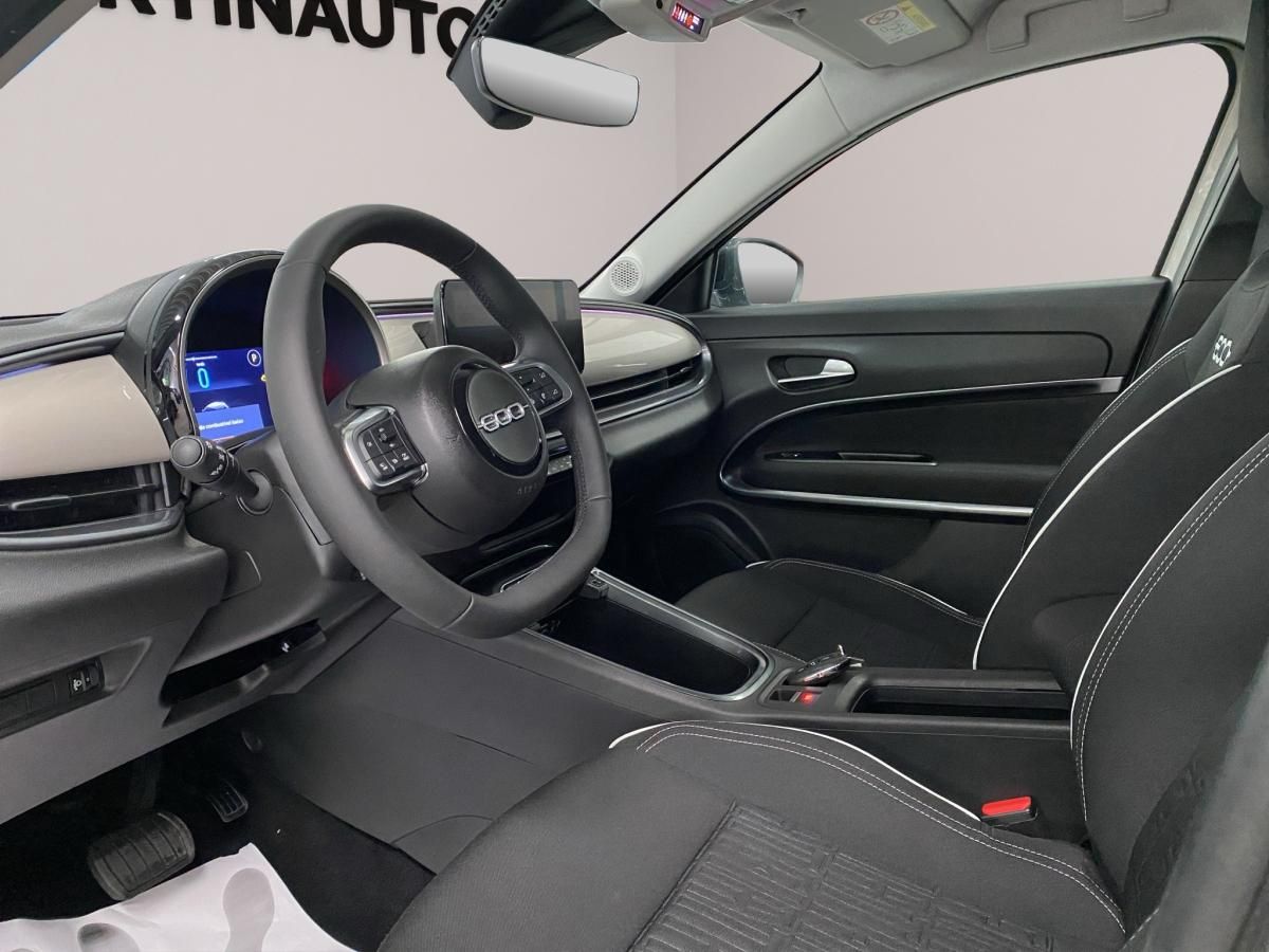 fiat-600-2025-gasolina-1199cc