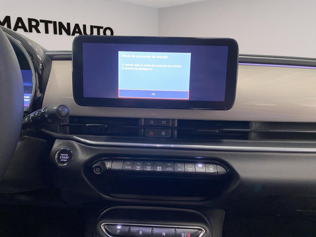 fiat-600-2025-gasolina-1199cc