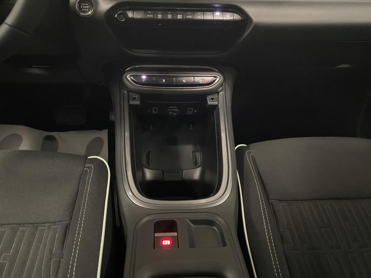fiat-600-2025-gasolina-1199cc