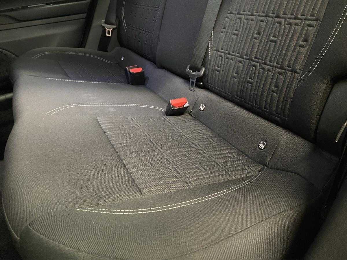 fiat-600-2025-gasolina-1199cc