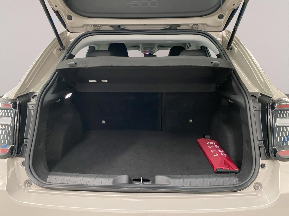 fiat-600-2025-gasolina-1199cc