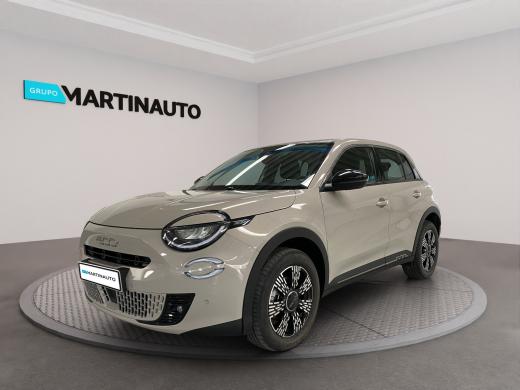 fiat-600-2025-gasolina-1199cc