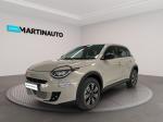 fiat-600-2025-gasolina-1199cc