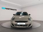 fiat-600-2025-gasolina-1199cc