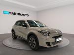 fiat-600-2025-gasolina-1199cc