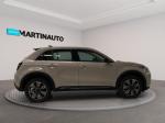 fiat-600-2025-gasolina-1199cc